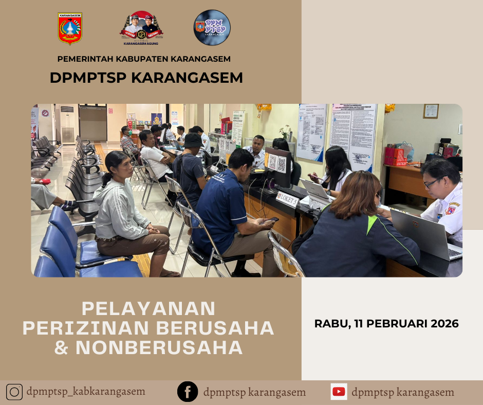 http://dpmptsp.karangasemkab.go.id/storage/artikel/13329075141770796090.pelayanan2 - 2026-02-11T151419.620.png